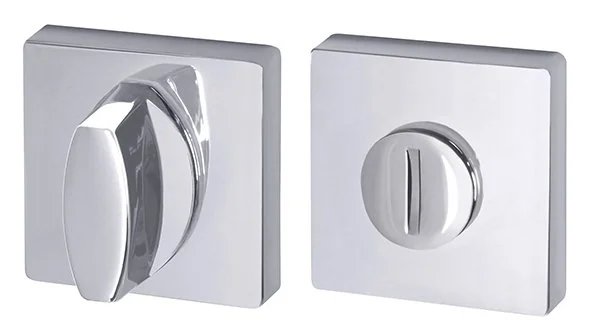 Urban Ручка поворотная BK6.K.USQ52 (BK6/USQ) СР-8