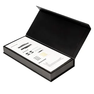 Комплект для маятниковых дверей Pivot.150.FIX