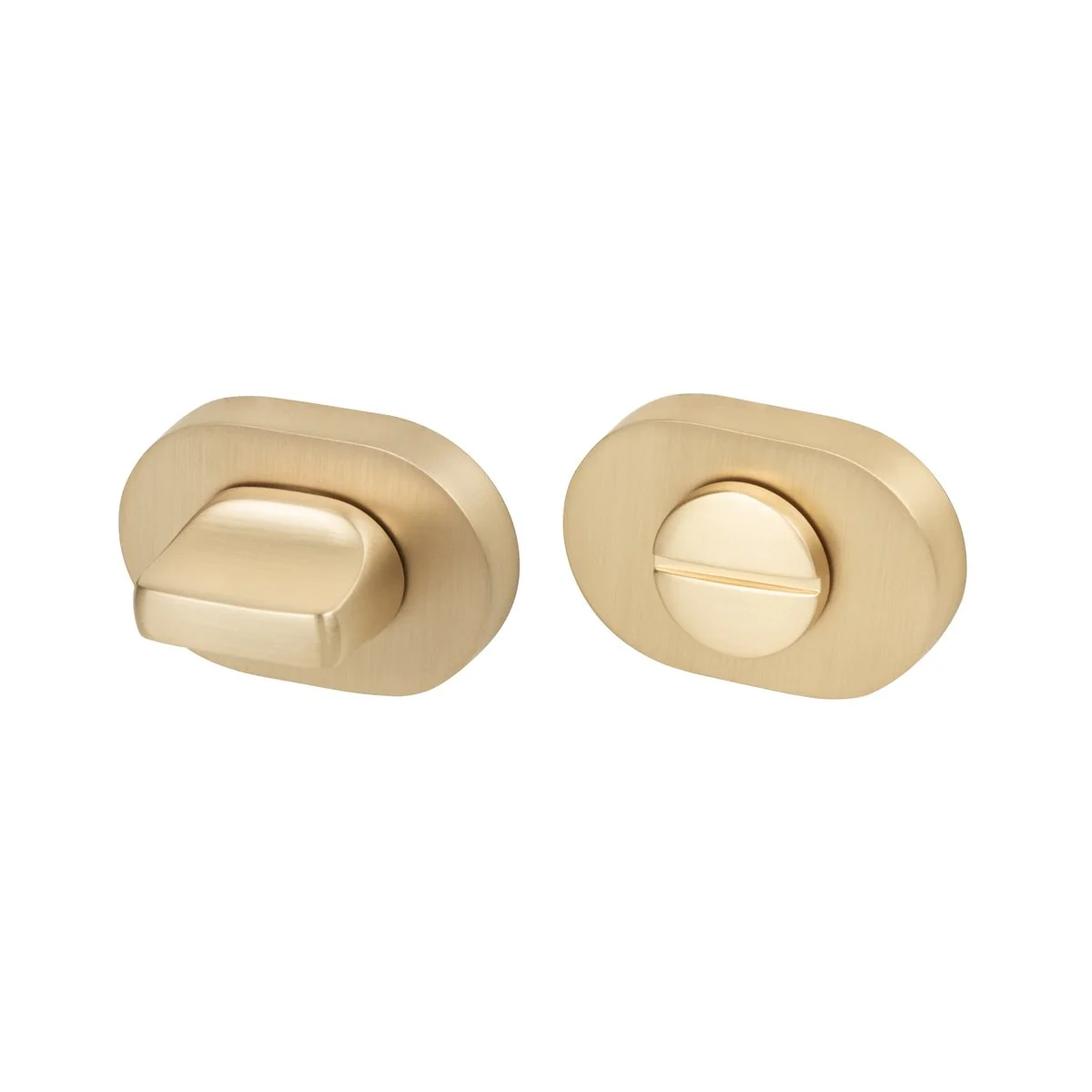 Urban CAVE Ручка поворотная BK6.R.UCR36