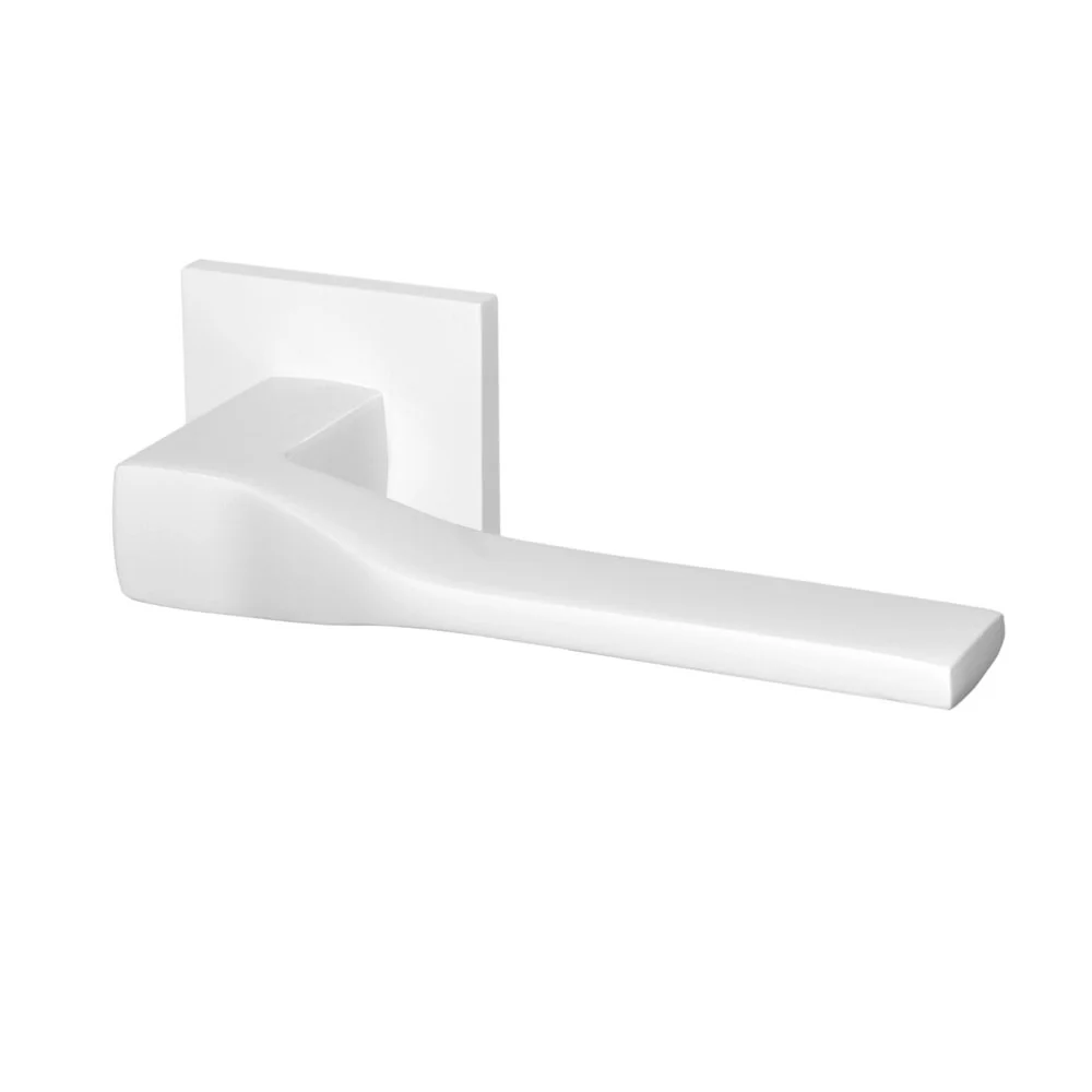 Urban SLIM Ручка раздельная K.USS52.GRAND (GRAND USS)
