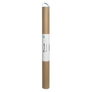 Складная система COMPACT 180.50.60 L INOX лев.