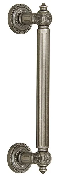 Classic Ручка-скоба PULL.CL250.Matador ( Matador PULL CL)