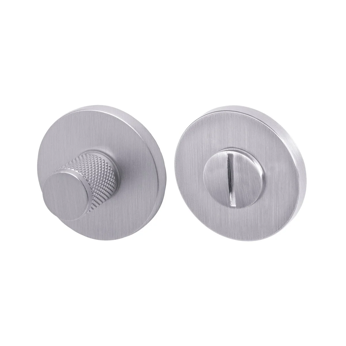 Urban SLIM Ручка поворотная BK6.R.URS52.ROLL M