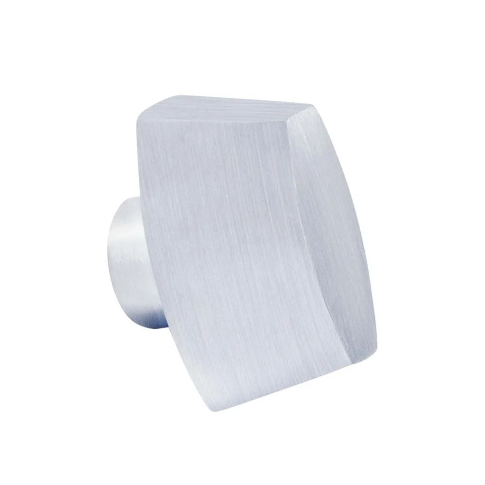 D-PRO Вертушка на шток цилиндра T.Knob-RL (CB-RL)