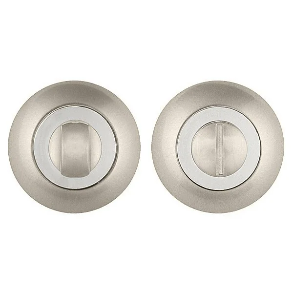 TL Ручка поворотная BK6.R.TL54 (BK6 TL)