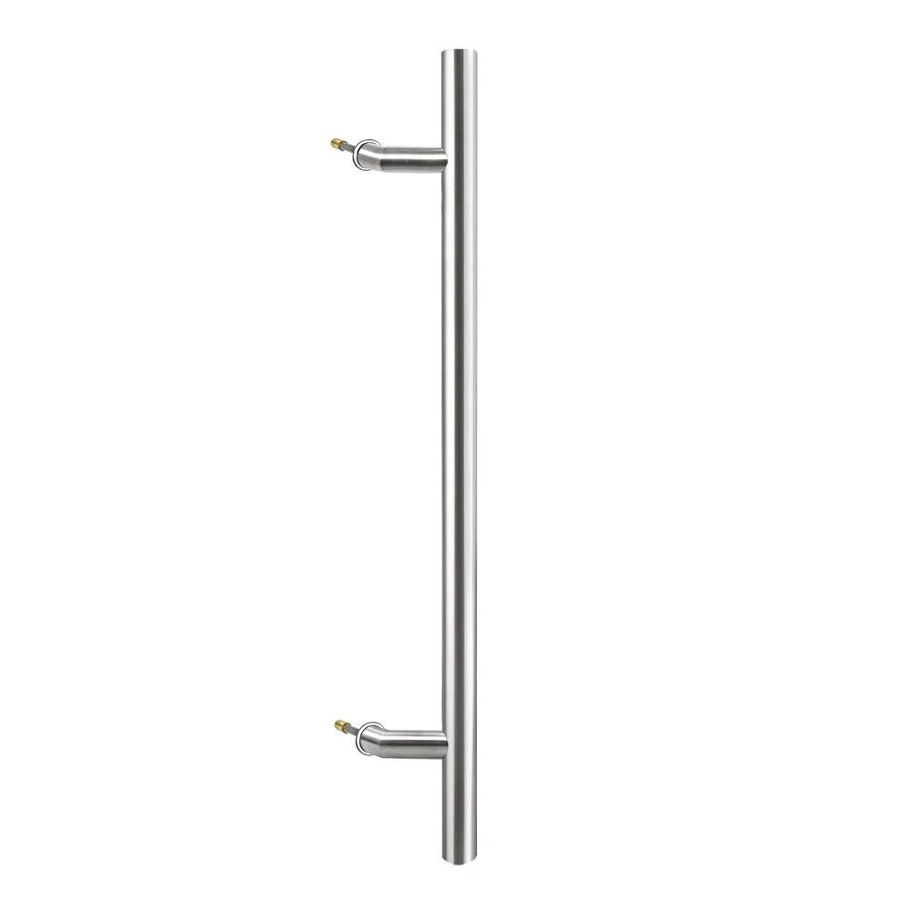 PH Ручка-скоба PULL.PH32/1200.45 INOX 304 (PH-45-32/1200-INOX)