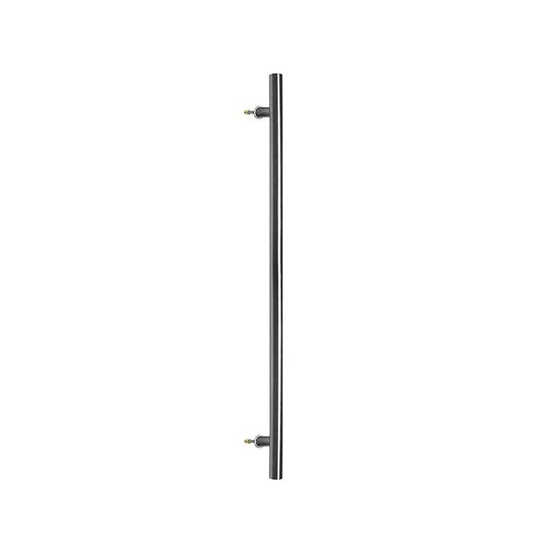 PH Ручка-скоба PULL.PH25/825.22 INOX 304 (PH-22-25/825-INOX)
