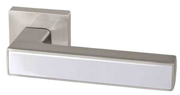 Urban Ручка раздельная K.USQ52.SCREEN (SCREEN USQ8)