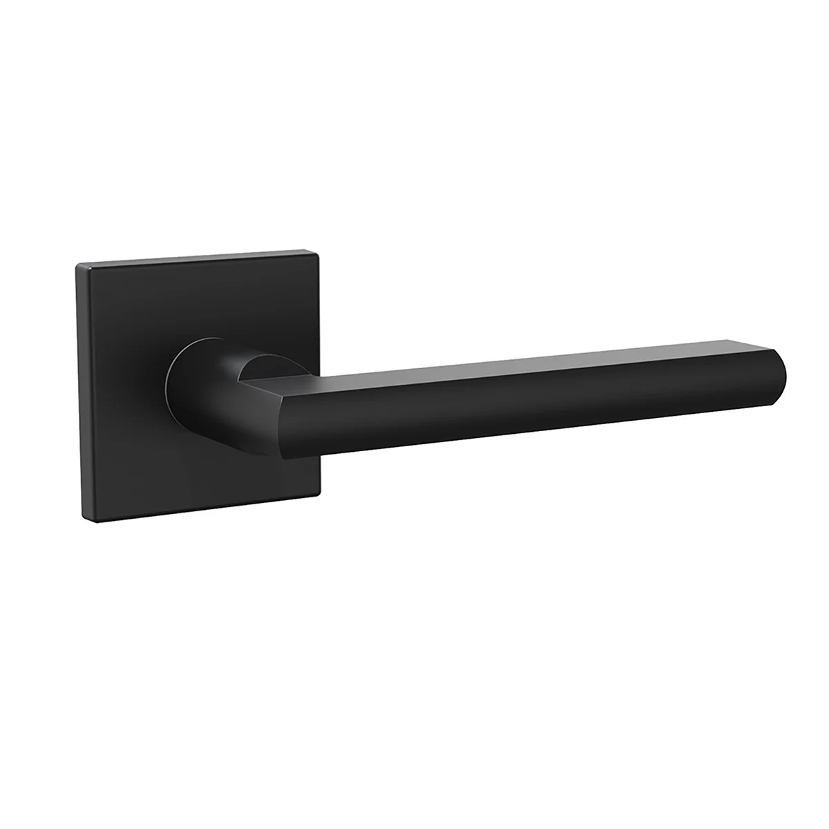 ARC.Q Ручка раздельная K.ARC.Q52.PLUTON