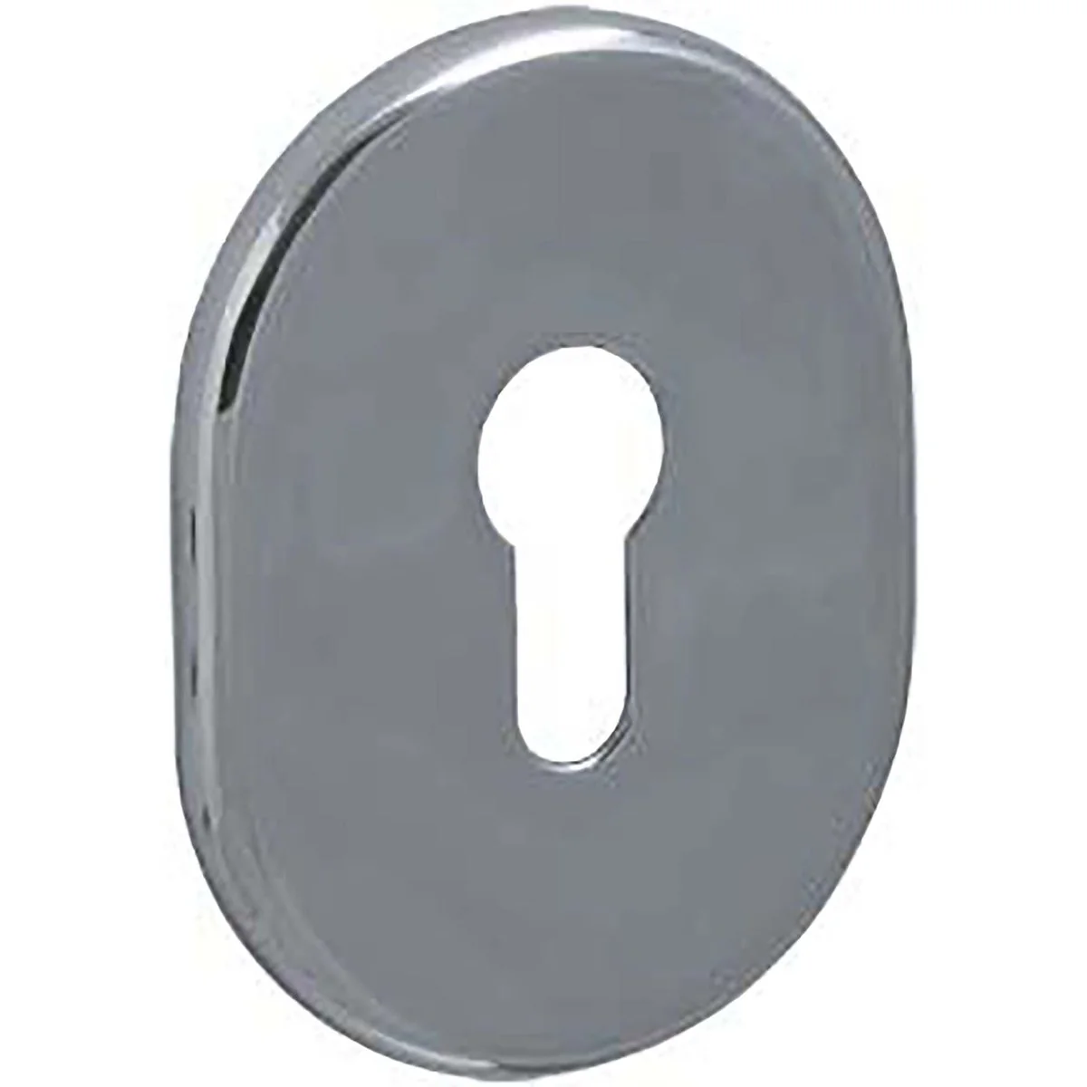 ESC Накладка на цилиндр ESC.C.SF/OV.473 (ESC 473) СР