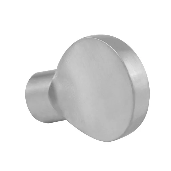 D-PRO Вертушка на шток цилиндра T.Knob-D-PRO (CB-D-PRO)