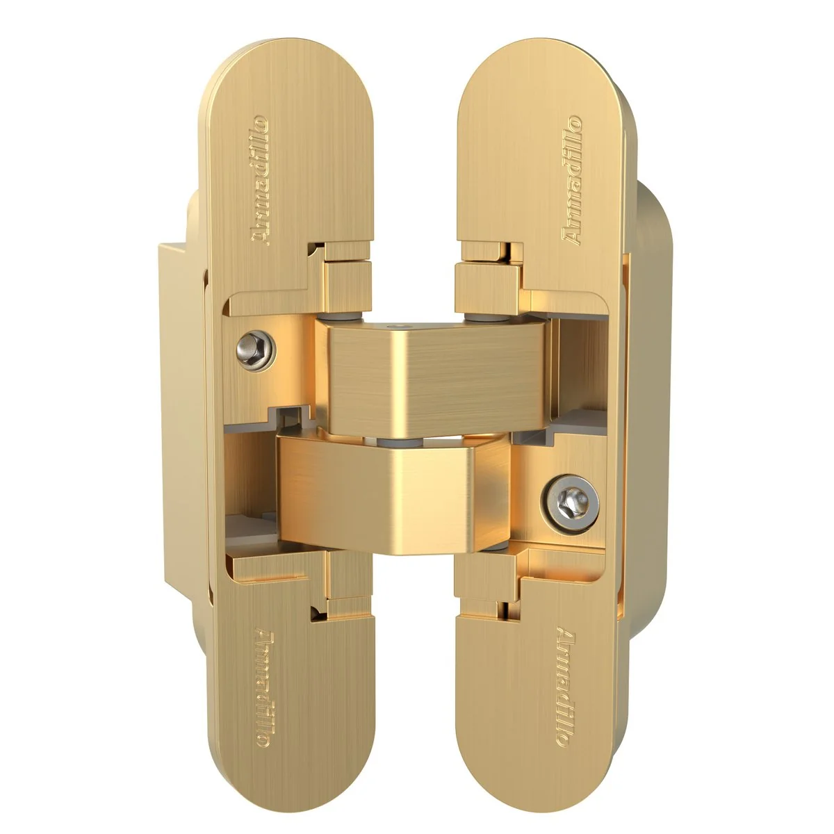 UNIVERSAL 1500 Петля скрытой установки U3D1500.VPG FSG