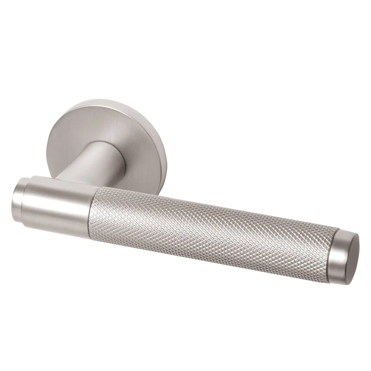 Urban SLIM Ручка раздельная R.URS52.ROLL M