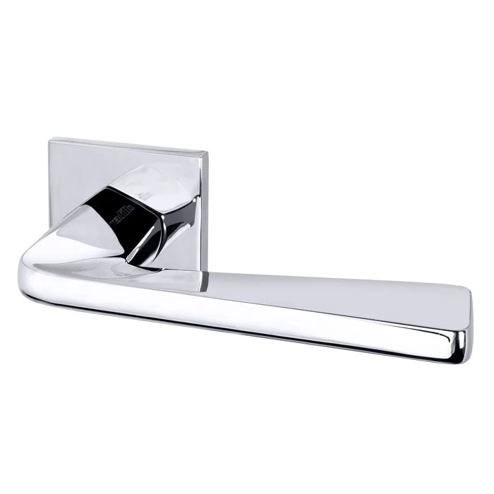 Urban SLIM Ручка раздельная K.USS52.TORSO (TORSO USS)
