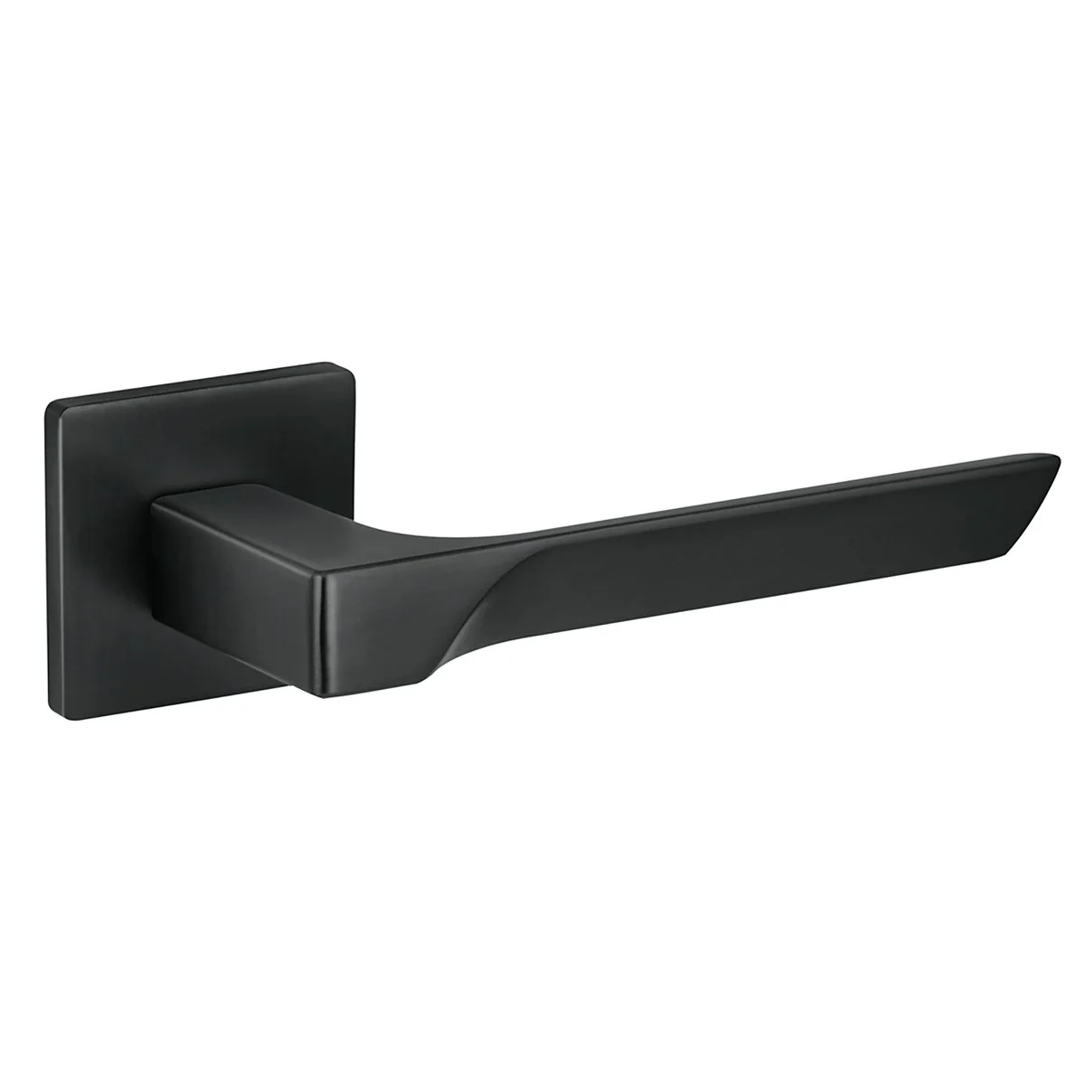 SL Ручка раздельная K.SL52.FLY (FLY SL)