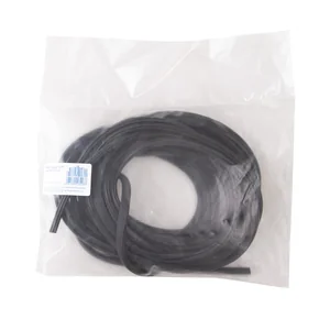 Уплотнитель профиля коробки SWD.Scope 10/9 seal BL (7,5 m)