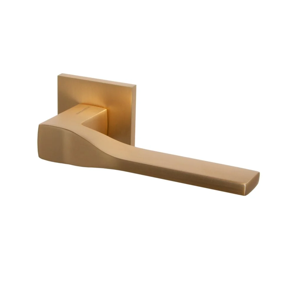 Urban SLIM Ручка раздельная K.USS52.GRAND (GRAND USS)