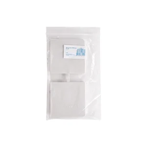 Торцевая заглушка для верхней направляющей с крышкой SLD.Comfort-PRO.End cap AL Алюминий (2 шт.)
