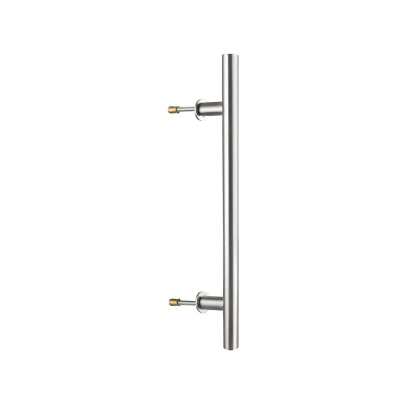 PH Ручка-скоба PULL.PH25/300.22 INOX 304 (PH-22-25/300-INOX)