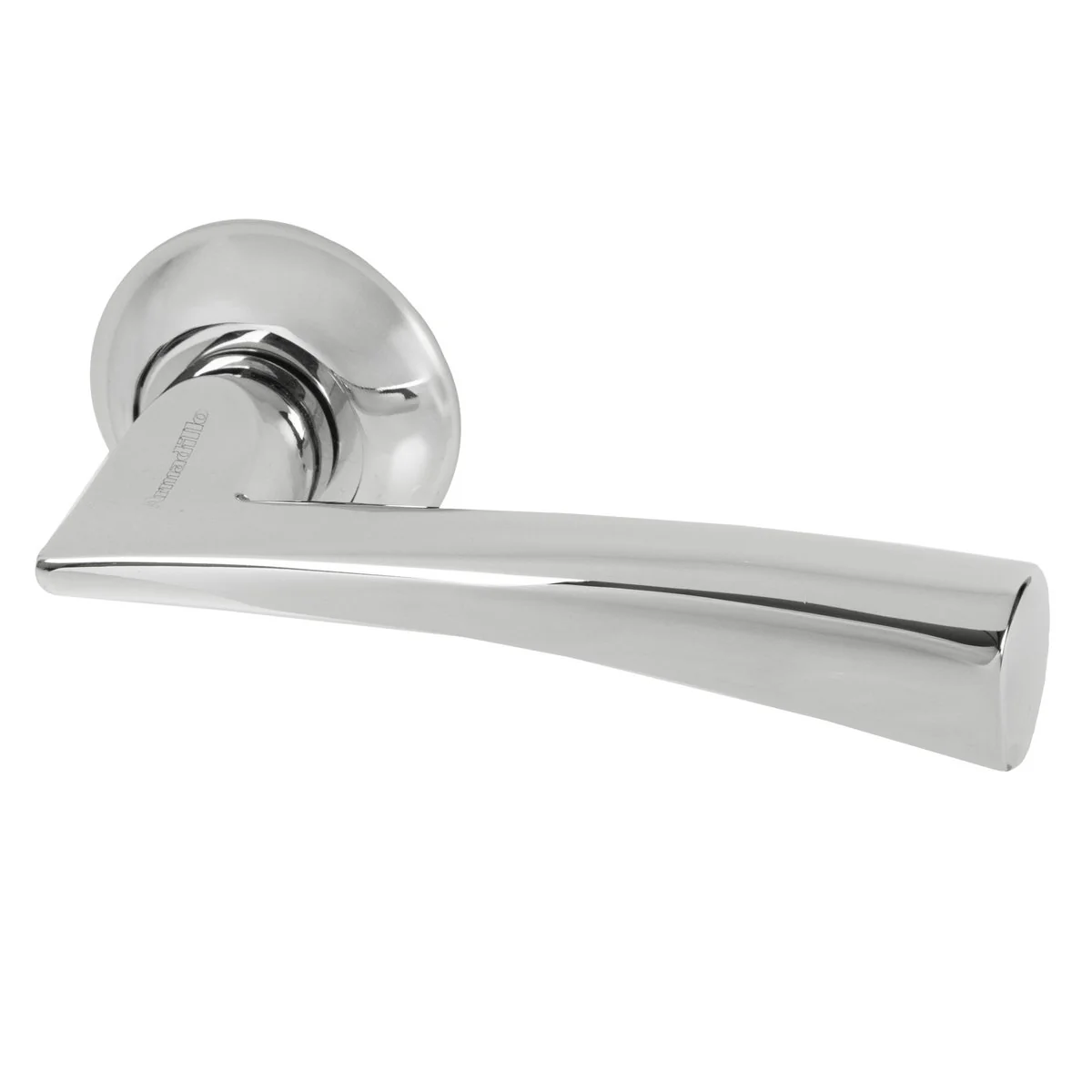 Legend Ручка раздельная R.LD54.Columba (Columba LD80)