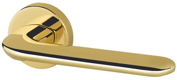 Urban Ручка раздельная R.URB52.EXCALIBUR (EXCALIBUR URB4) G