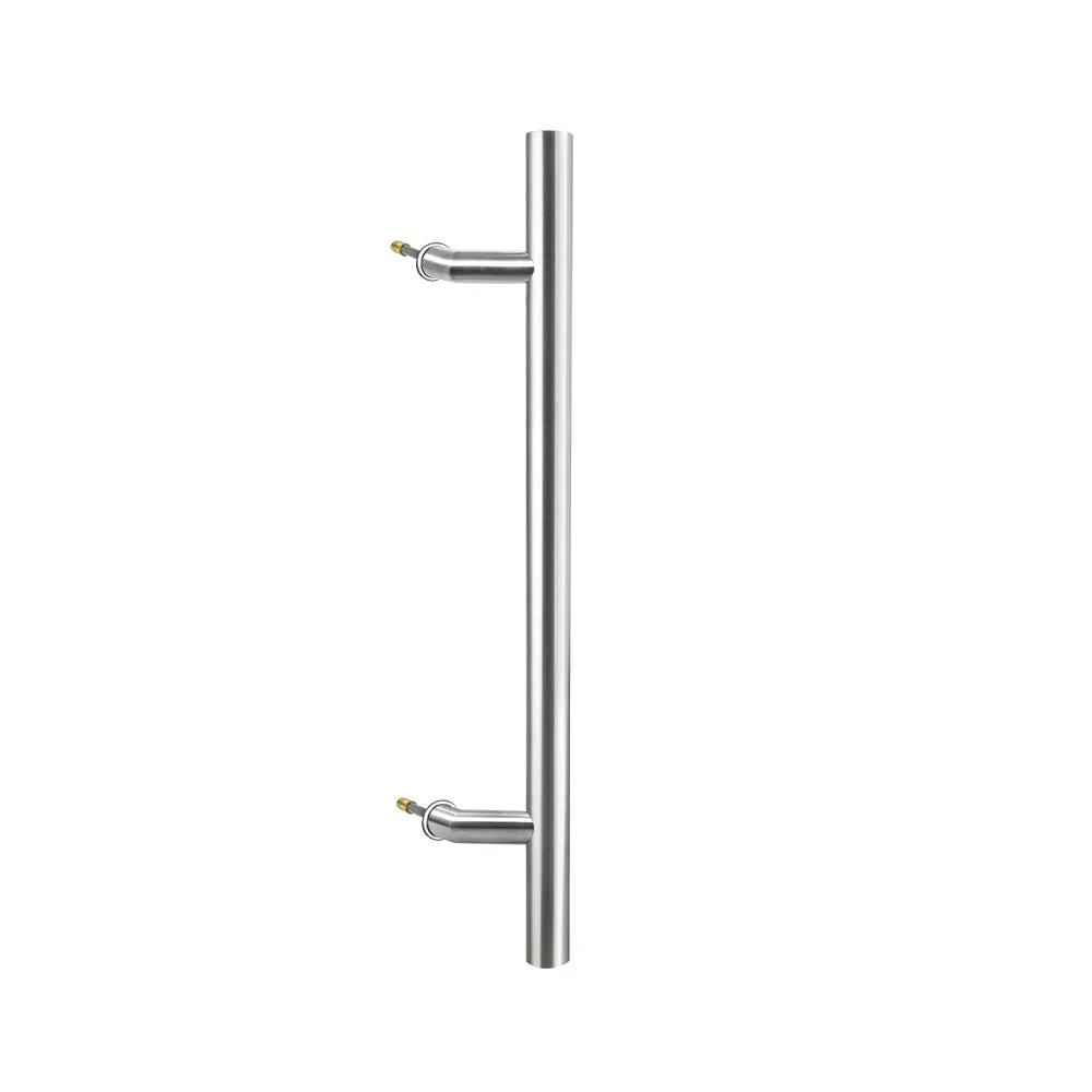 PH Ручка-скоба PULL.PH32/800.45 INOX 304 (PH-45-32/800-INOX)