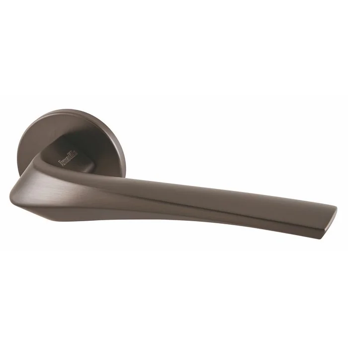 Urban SLIM Ручка раздельная R.URS52.FLAME (FLAME URS) B