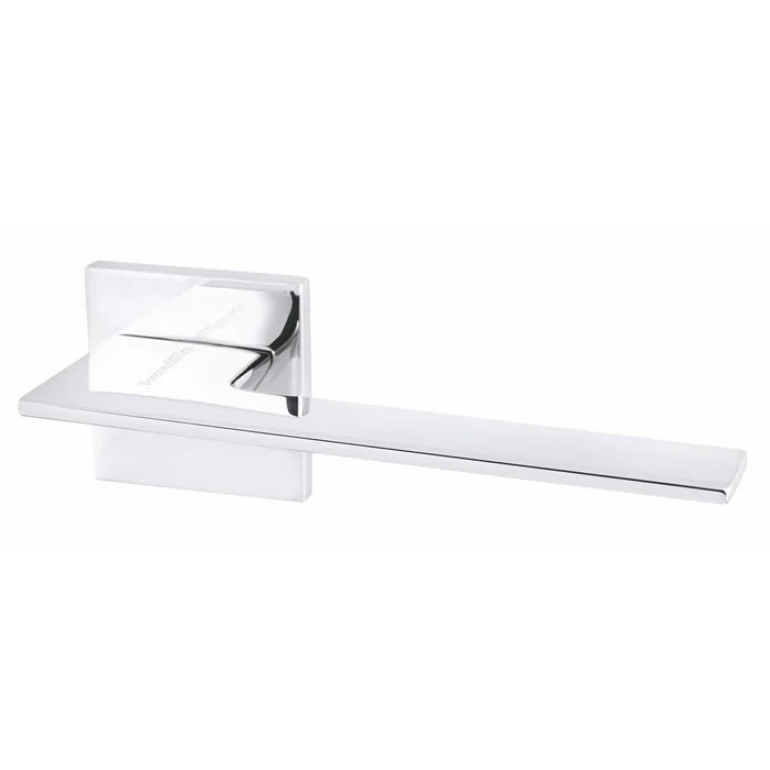 Urban SLIM Ручка раздельная K.USS52.MIRAGE (MIRAGE USS)