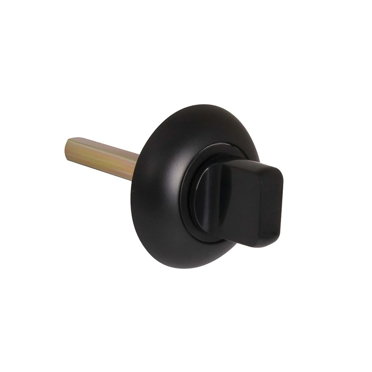 AR Ручка поворотная BKW8.R.AR54 PLASTIC (BKW8 AR)