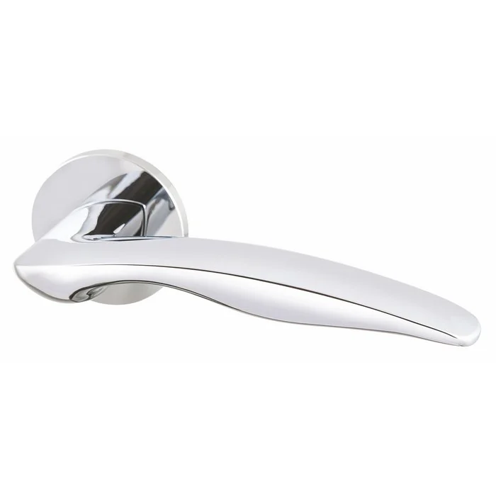 Urban SLIM Ручка раздельная R.URS52.WAVE (WAVE URS)