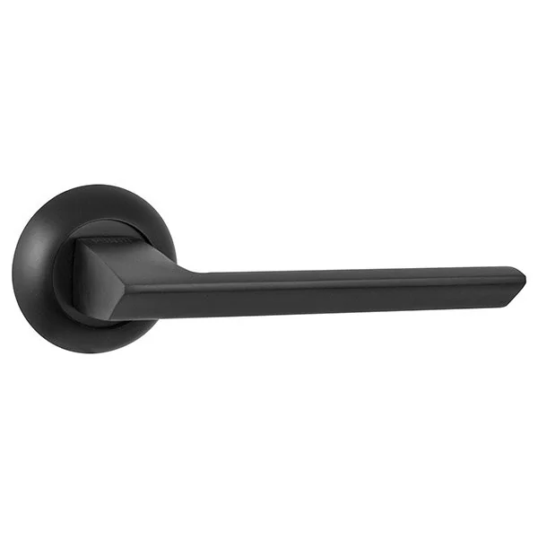 TL Ручка раздельная R.TL54.BLADE (BLADE TL)