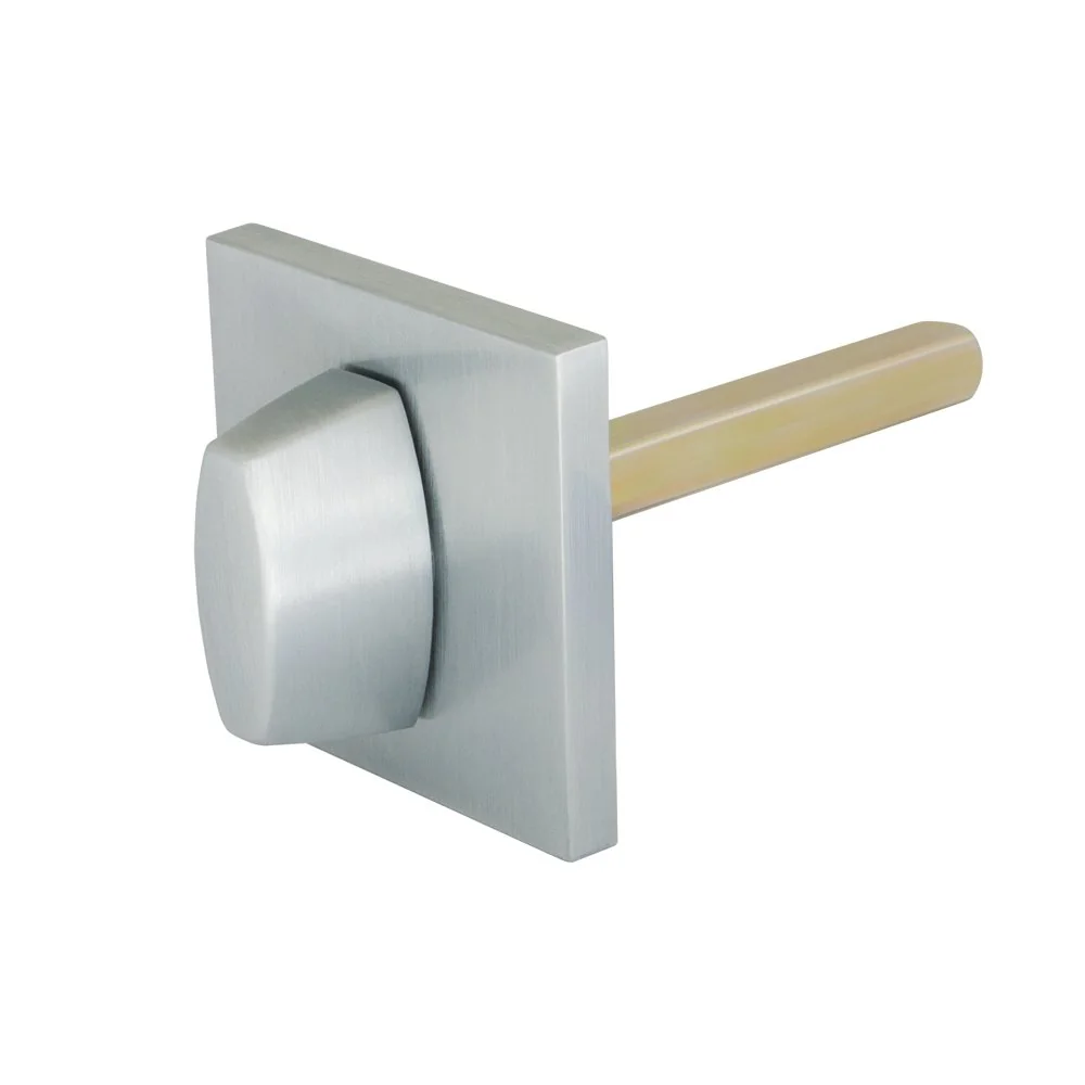 Urban SLIM Ручка поворотная BKW8.K.USS52 (BKW8/USS) M