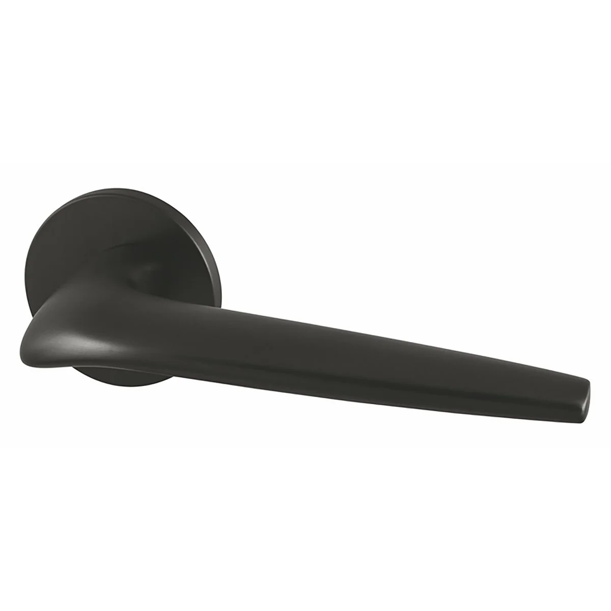 Urban SLIM Ручка раздельная R.URS52.TWIN (TWIN URS)