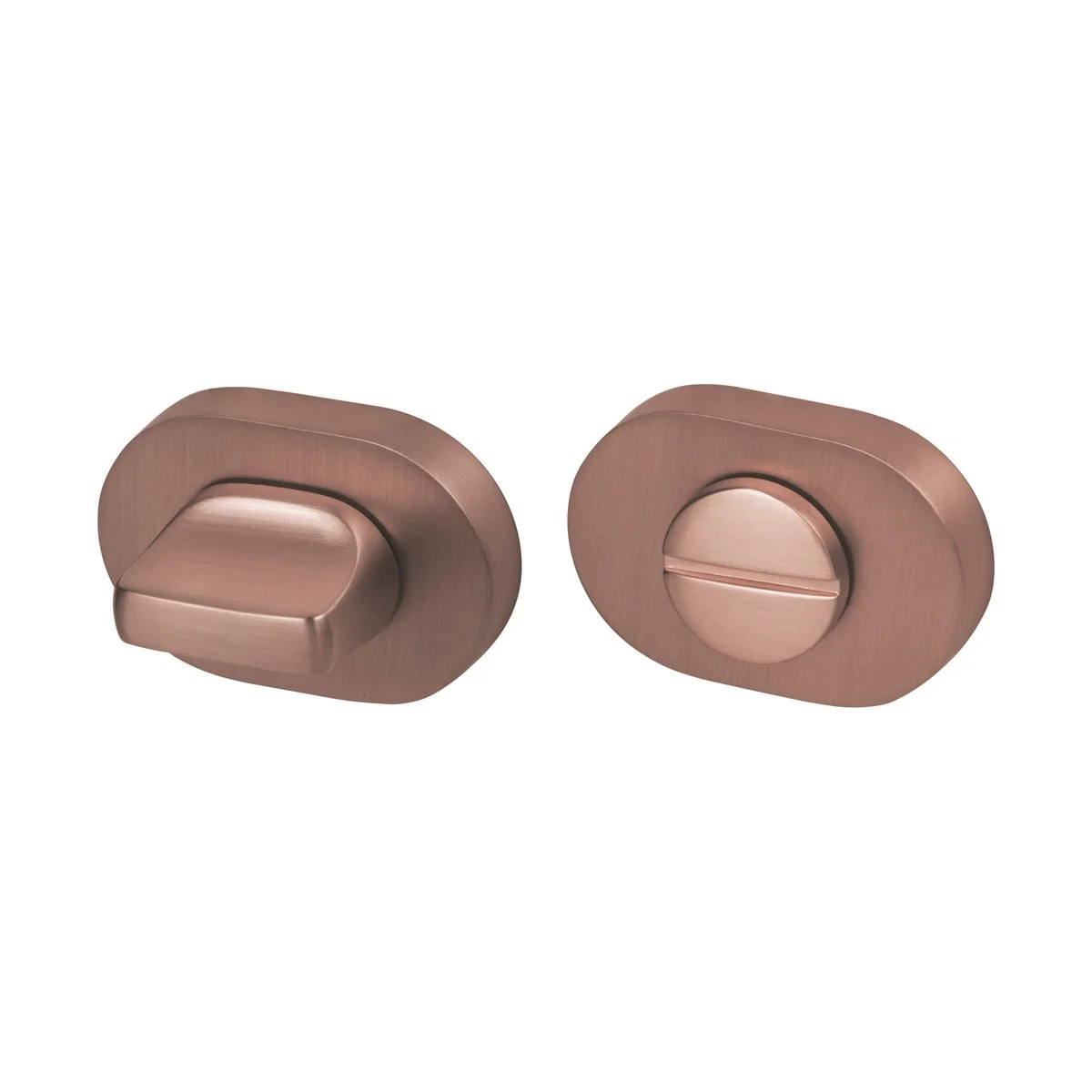 Urban CAVE Ручка поворотная BK6.R.UCR36