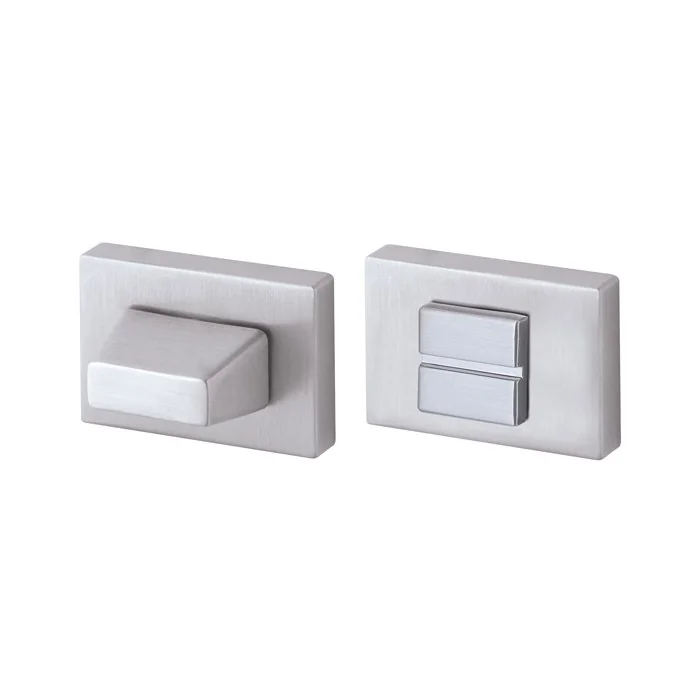 Urban CAVE Ручка поворотная BK6.K.UCS36 (BK6 UCS) M