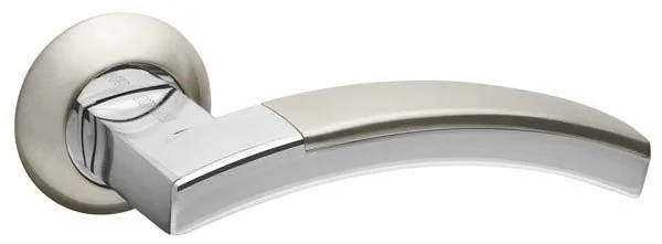 RM Ручка раздельная R.RM54.ACCORD (ACCORD RM)
