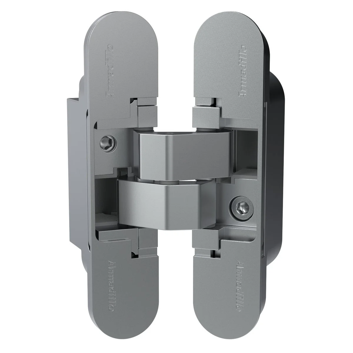 UNIVERSAL 1500 Петля скрытой установки U3D1500.VPG GSC