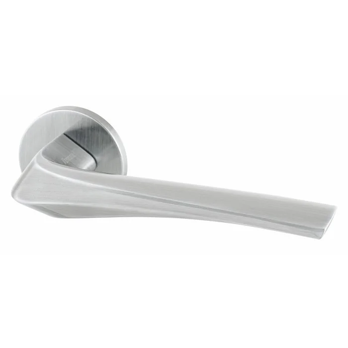 Urban SLIM Ручка раздельная R.URS52.FLAME (FLAME URS) M