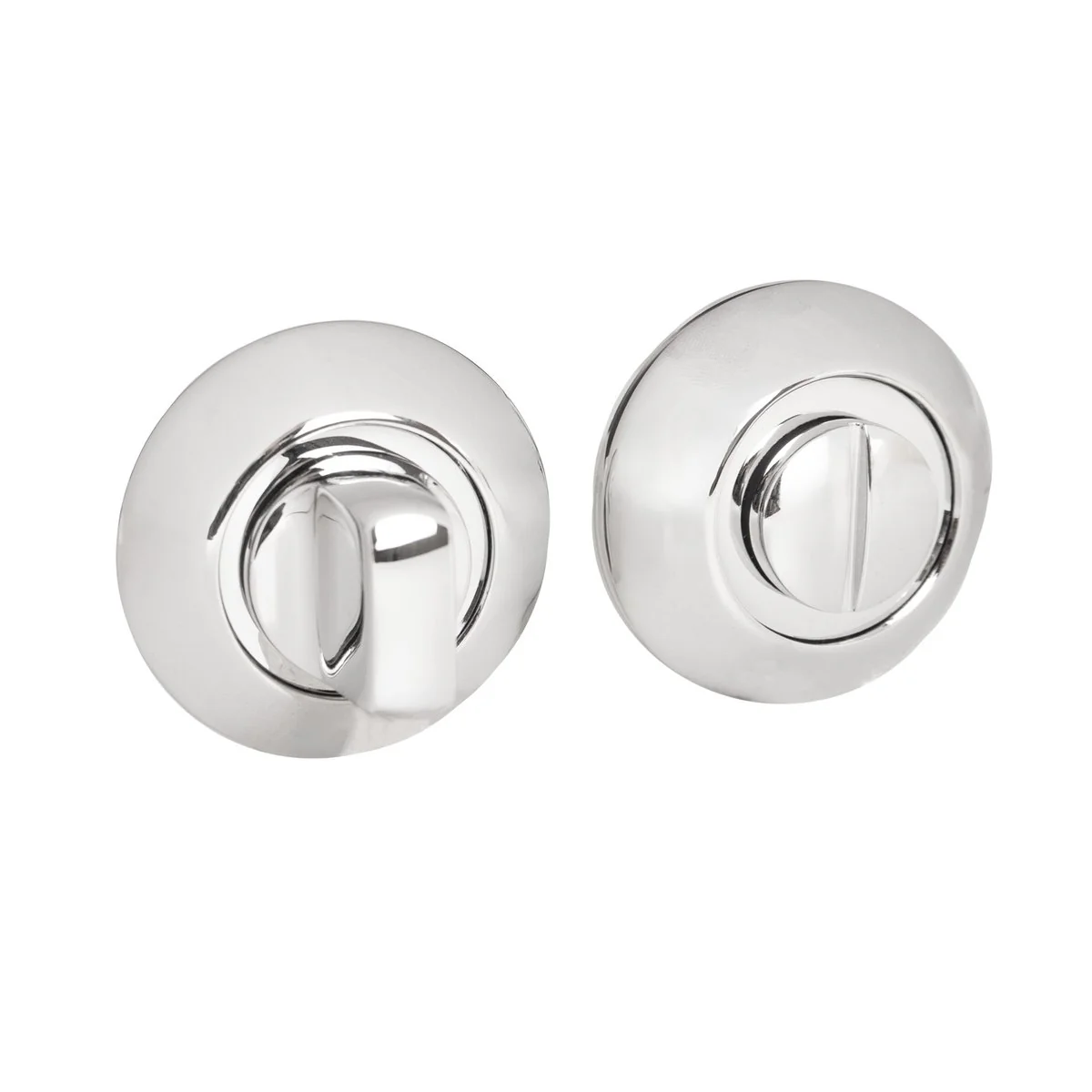 RM Ручка поворотная BK6.R.RM54 (BK6 RM)