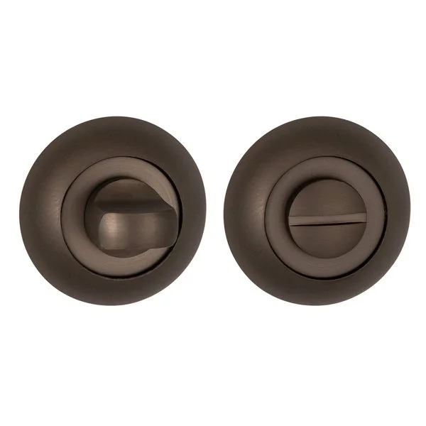 TL Ручка поворотная BK6.R.TL54 (BK6 TL)