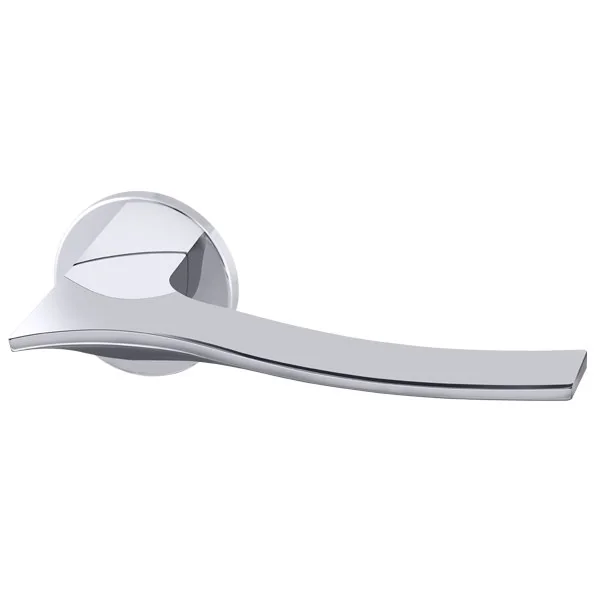 Urban SLIM Ручка раздельная R.URS52.AQUA (AQUA URS)
