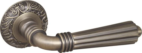 Sensation Ручка раздельная R.SM58.DEMETRA (DEMETRA SM)