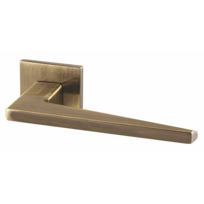 Urban SLIM Ручка раздельная K.USS52.MORI (MORI USS)
