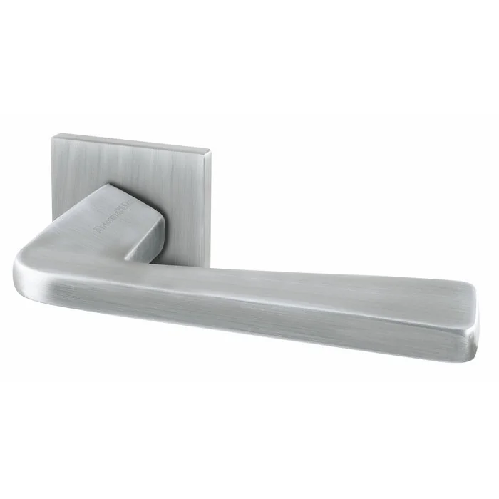 Urban SLIM Ручка раздельная K.USS52.TORSO (TORSO USS) M