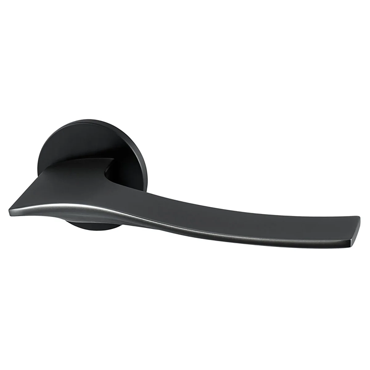 Urban SLIM Ручка раздельная R.URS52.AQUA (AQUA URS)