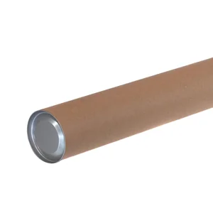Комплект для обрамления пенала SLD.Comfort-PENAL frame 900/2300 AL