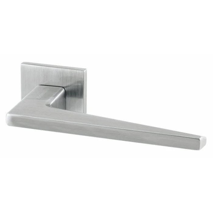 Urban SLIM Ручка раздельная K.USS52.MORI (MORI USS) M