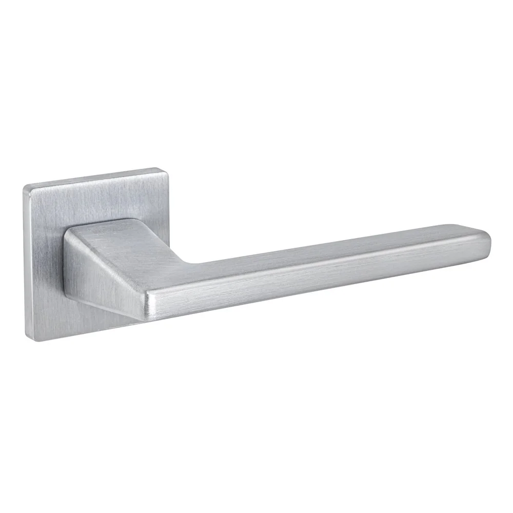 SL Ручка раздельная K.SL52.PRIME (PRIME SL)