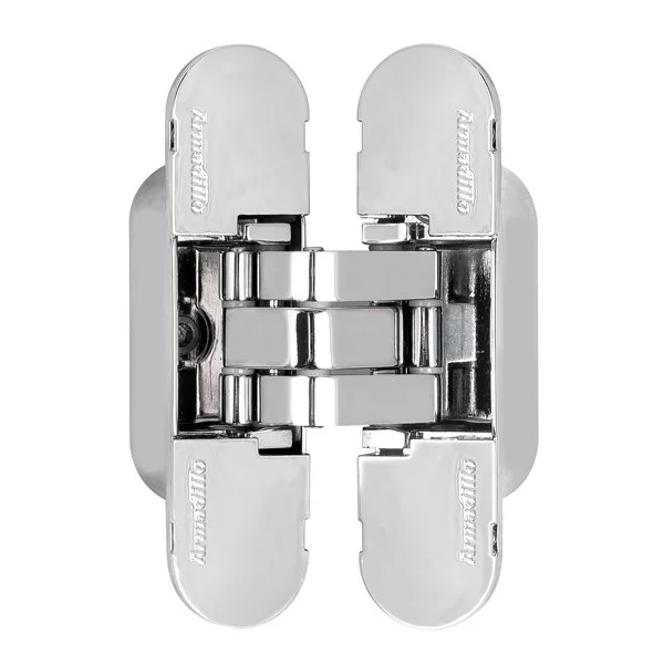 UNIVERSAL 4000 Петля скрытой установки U3D4000 CP (9540UN3D)