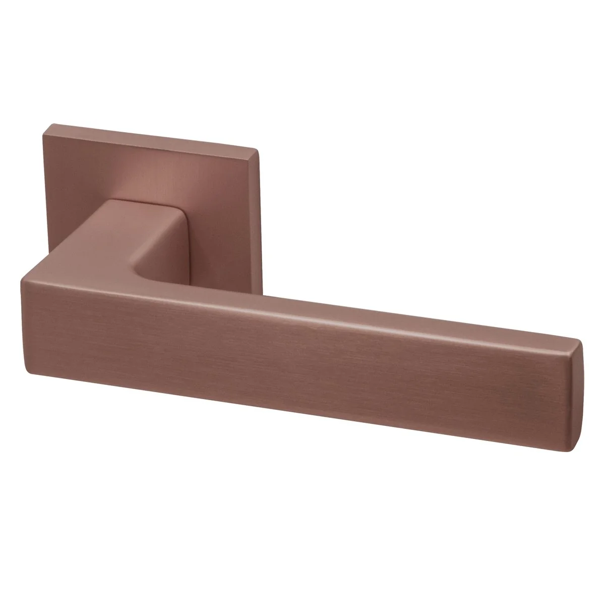 Urban SLIM Ручка раздельная K.USS52.SKY